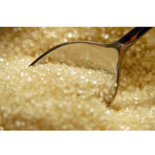 Đường Vàng Toàn Phát - Gói 1kg