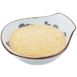 Đường Vàng Toàn Phát - Gói 1kg