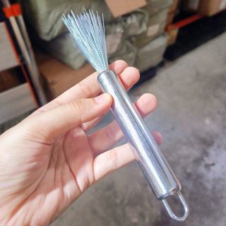 CỌ NỒI INOX