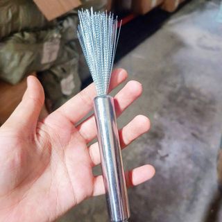 CỌ NỒI INOX