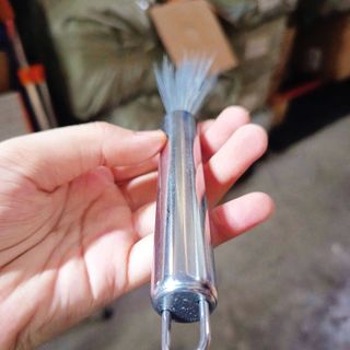 CỌ NỒI INOX