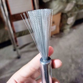 CỌ NỒI INOX