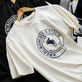 Áo thun nam.  Chất thun 100%cotton 4c xịn mịn.