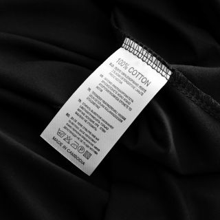 Áo thun nam.  Chất thun 100%cotton 4c xịn mịn.