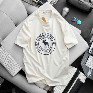 Áo thun nam.  Chất thun 100%cotton 4c xịn mịn.