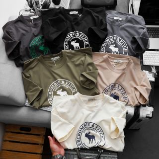 Áo thun nam.  Chất thun 100%cotton 4c xịn mịn.