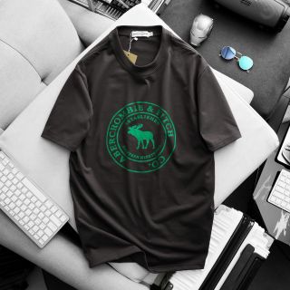 Áo thun nam.  Chất thun 100%cotton 4c xịn mịn.