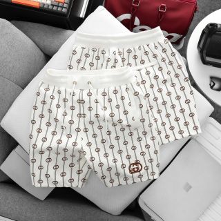 Short thun nam. Chất vải BC cotton cực xịn mịn.
