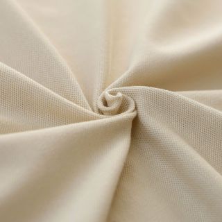 Áo Polo Vaumont Cotton Cao cấp. Chất vải cotton.