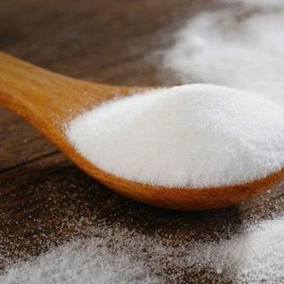 Đường Toàn Phát Tinh Luyện - Bịch 1kg