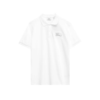 Áo thun polo nam.  Áo cổ bẻ nam.  Vải Hãng dư cao cấp, sợi cotton dệt mềm mịn.