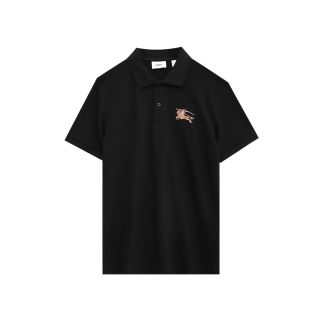 Áo thun polo nam.  Áo cổ bẻ nam.  Vải Hãng dư cao cấp, sợi cotton dệt mềm mịn.
