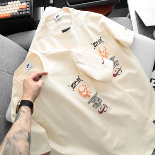 Mẫu áo NK nam.  Áo chất cotton cao cấp.