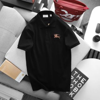 Áo thun polo nam.  Áo cổ bẻ nam.  Vải Hãng dư cao cấp, sợi cotton dệt mềm mịn.