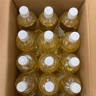 Đường Mía Xanh Aumis 1 Lít – Đường Nước Pha Chế Cà Phê - Trà Trái Cây-Trà Sữa - Sinh Tố Hoà Tan Nhanh