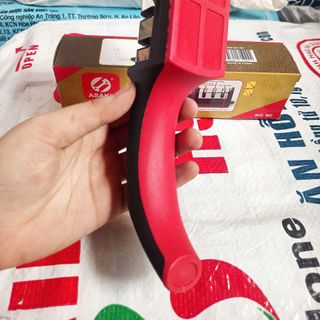Dụng Cụ Mài Dao 3 Rãnh Inox Loại Lớn Cao Cấp Siêu Bén