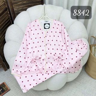 BỘ DÀI LATIN CELINA NƠ TO SIÊU XINH (8842)