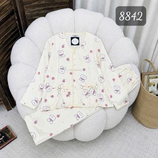 BỘ DÀI LATIN CELINA NƠ TO SIÊU XINH (8842)