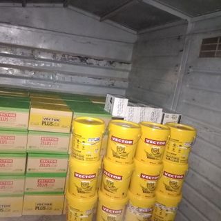 Tìm NPP dầu nhớt xe máy VECTOR tại Phú Yên
