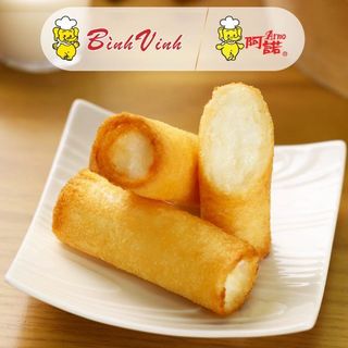 Tìm đại lý phân phối sản phẩm thủy sản gia công ( lươn nướng, há cảo), sản phẩm chế biến đông lạnh ( bánh nếp, bánh khoai môn, rong biển), sản phẩm rã đông dùng ngay như mochi, bánh seuax dừa                              rã đông dùng ngay của công ty Thực phẩm Bình Vinh Sài Gòn