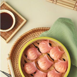 Tìm đại lý phân phối sản phẩm thủy sản gia công ( lươn nướng, há cảo), sản phẩm chế biến đông lạnh ( bánh nếp, bánh khoai môn, rong biển), sản phẩm rã đông dùng ngay như mochi, bánh seuax dừa                              rã đông dùng ngay của công ty Thực phẩm Bình Vinh Sài Gòn