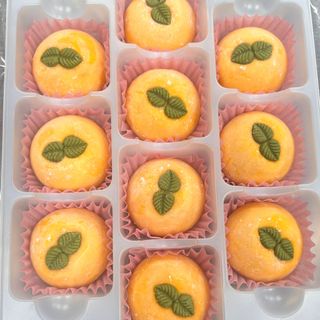 Tìm đại lý phân phối sản phẩm thủy sản gia công ( lươn nướng, há cảo), sản phẩm chế biến đông lạnh ( bánh nếp, bánh khoai môn, rong biển), sản phẩm rã đông dùng ngay như mochi, bánh seuax dừa                              rã đông dùng ngay của công ty Thực phẩm Bình Vinh Sài Gòn
