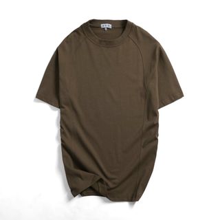 Thun cotton 100%