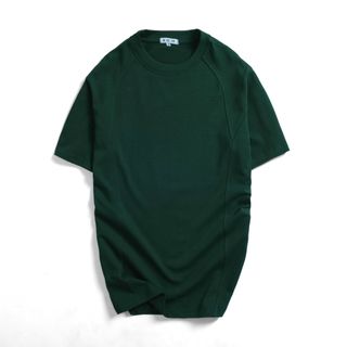 Thun cotton 100%