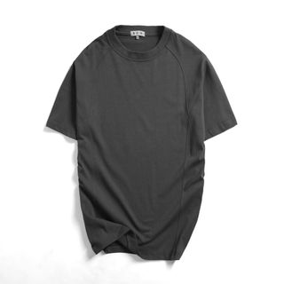 Thun cotton 100%