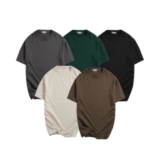 Thun cotton 100%