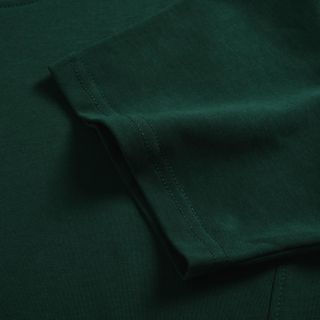 Thun cotton 100%