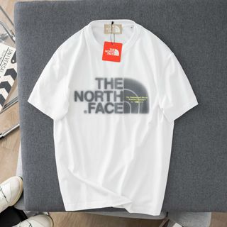 Áo thun nam. Vải cotton 4 chiều. In Lụa Xịn.