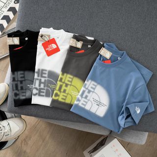 Áo thun nam. Vải cotton 4 chiều. In Lụa Xịn.