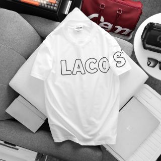 Áo thun nam. Chất cotton 100% 4c cao cấp, mịn đẹp,Form chuẩn AU.