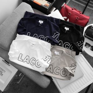 Áo thun nam. Chất cotton 100% 4c cao cấp, mịn đẹp,Form chuẩn AU.