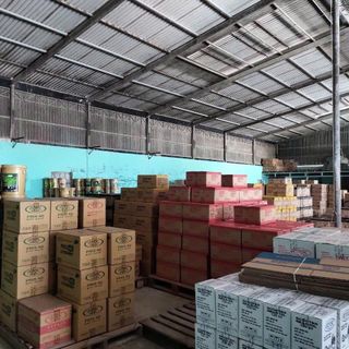 Tìm NPP độc quyền dầu nhớt VECTOR tại Vĩnh Long