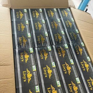 Kem dưỡng trắng da Body Livy’s Đen 250gr