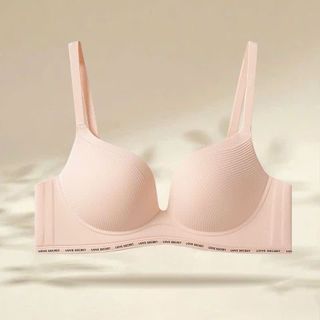 ÁO NGỰC SU KHÔNG GỌNG MÚT 2,5 PHÂN NÂMG NGỰC , ÔM GOM TRÁI ĐẸP