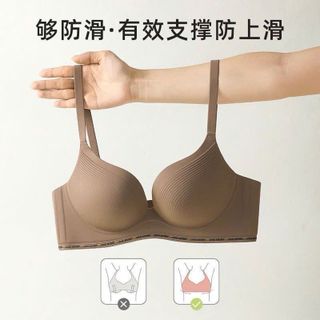 ÁO NGỰC SU KHÔNG GỌNG MÚT 2,5 PHÂN NÂMG NGỰC , ÔM GOM TRÁI ĐẸP