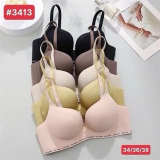ÁO NGỰC SU KHÔNG GỌNG MÚT 2,5 PHÂN NÂMG NGỰC , ÔM GOM TRÁI ĐẸP