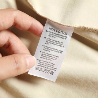 Mẫu áo thun LC nam. Áo chất cotton 100% 4c. Logo in.