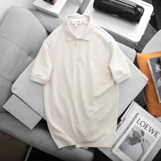 Mẫu áo polo nam. Áo polo chất xuất dư 100% cotton.