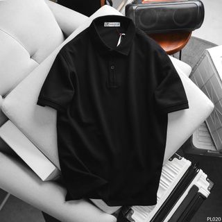 Polo Premium - Brand Jacobs.