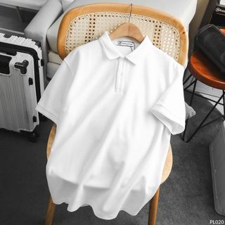 Polo Premium - Brand Jacobs.