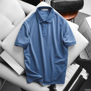 Polo Premium - Brand Jacobs.