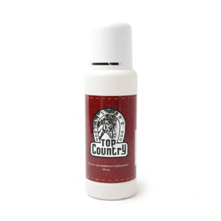 Lăn ngựa Thái Mistine 100ml
