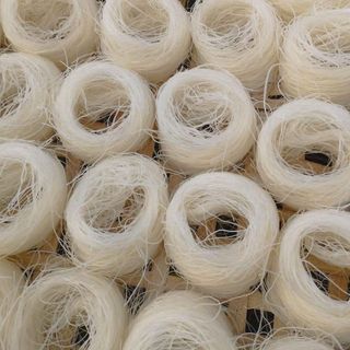 Bún Gạo Xào Nam Định Gói 320gr