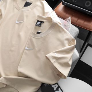 Áo thun nam.  Mẫu áo Chất cotton 100% 4c cao cấp, mịn đẹp,Form slim.