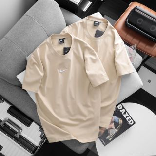 Áo thun nam.  Mẫu áo Chất cotton 100% 4c cao cấp, mịn đẹp,Form slim.