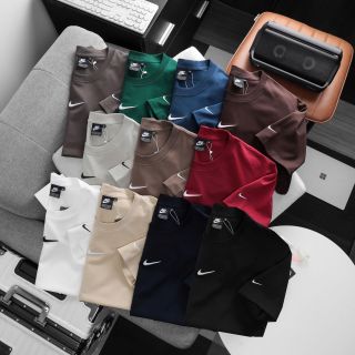 Áo thun nam.  Mẫu áo Chất cotton 100% 4c cao cấp, mịn đẹp,Form slim.